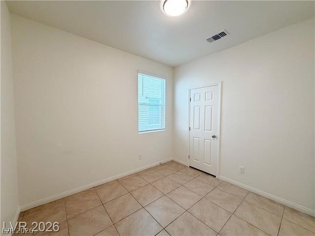 6983 Cottage Vista Avenue, Las Vegas, NV 89113