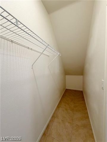 6983 Cottage Vista Avenue, Las Vegas, NV 89113