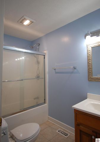 181 Symsonia Road, Symsonia, KY 42082