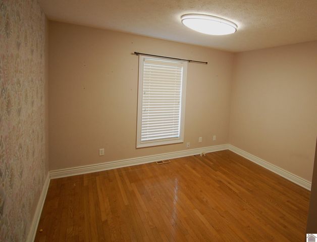 181 Symsonia Road, Symsonia, KY 42082