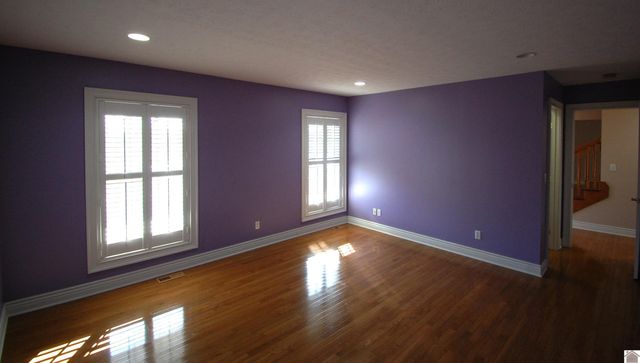 181 Symsonia Road, Symsonia, KY 42082