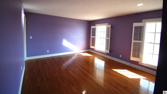 181 Symsonia Road, Symsonia, KY 42082