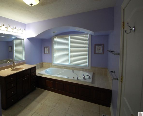 181 Symsonia Road, Symsonia, KY 42082