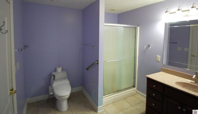 181 Symsonia Road, Symsonia, KY 42082