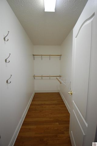 181 Symsonia Road, Symsonia, KY 42082