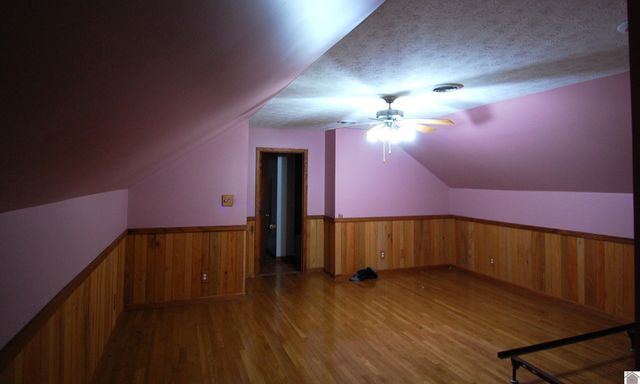 181 Symsonia Road, Symsonia, KY 42082