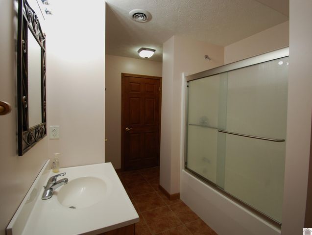 181 Symsonia Road, Symsonia, KY 42082