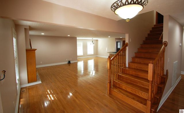 181 Symsonia Road, Symsonia, KY 42082