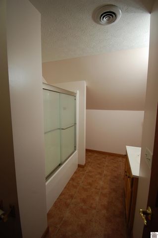 181 Symsonia Road, Symsonia, KY 42082