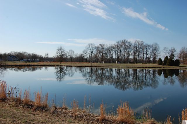 181 Symsonia Road, Symsonia, KY 42082