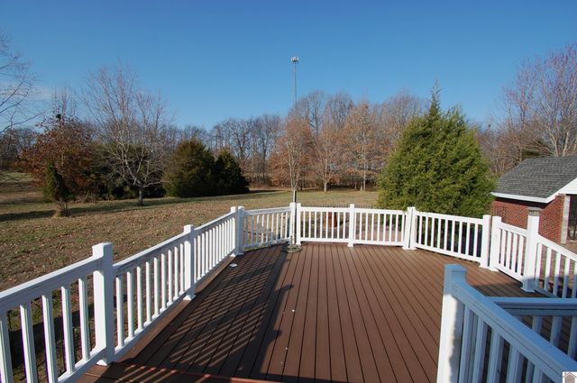 181 Symsonia Road, Symsonia, KY 42082