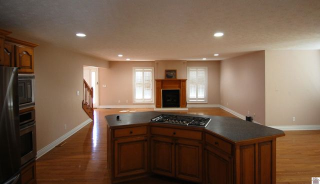 181 Symsonia Road, Symsonia, KY 42082