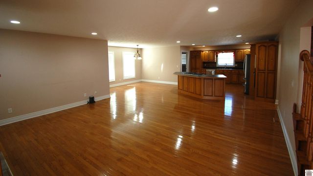 181 Symsonia Road, Symsonia, KY 42082