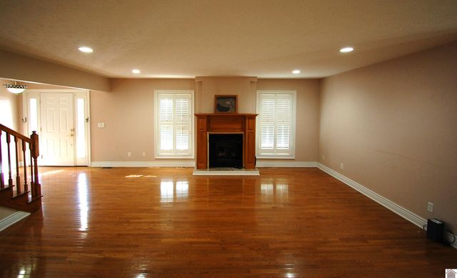 181 Symsonia Road, Symsonia, KY 42082