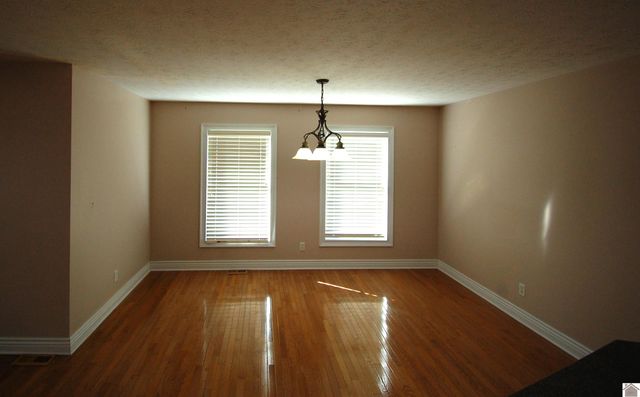 181 Symsonia Road, Symsonia, KY 42082