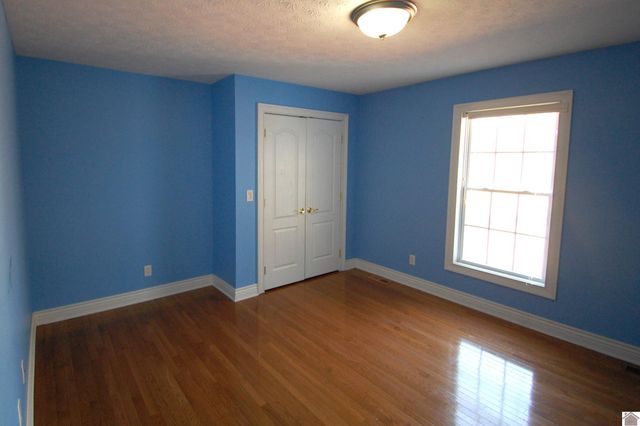 181 Symsonia Road, Symsonia, KY 42082