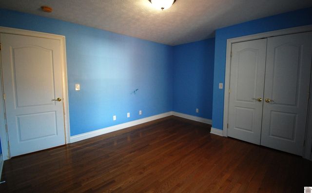 181 Symsonia Road, Symsonia, KY 42082