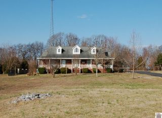 181 Symsonia Road, Symsonia, KY 42082