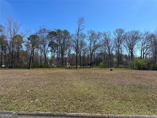 0 Fox Croft Road NW, Rome, GA 30165