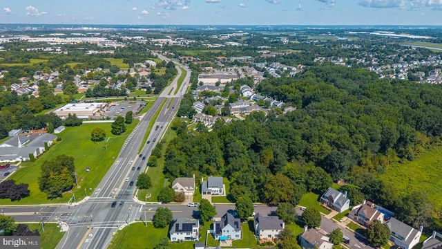 104 STONE HENGE DR, Swedesboro, NJ 08085