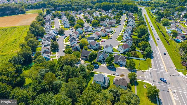 104 STONE HENGE DR, Swedesboro, NJ 08085