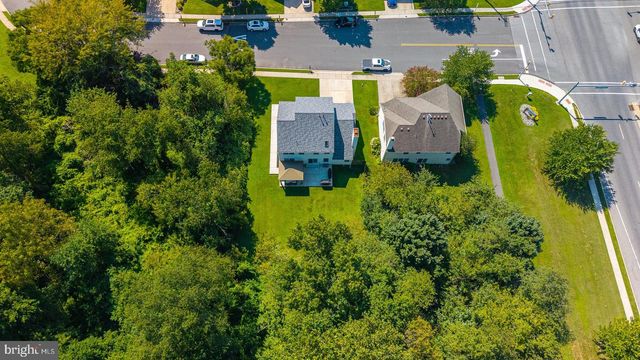 104 STONE HENGE DR, Swedesboro, NJ 08085