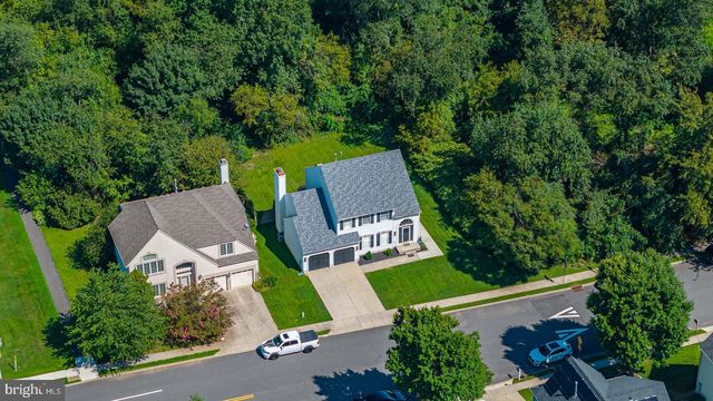 104 STONE HENGE DR, Swedesboro, NJ 08085