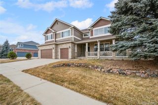 2215 Parkview Drive, Longmont, CO 80504