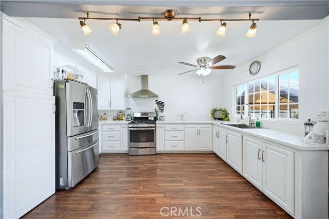 13751 Bentongrove, Whittier, CA 90605