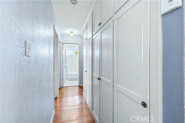 13751 Bentongrove, Whittier, CA 90605