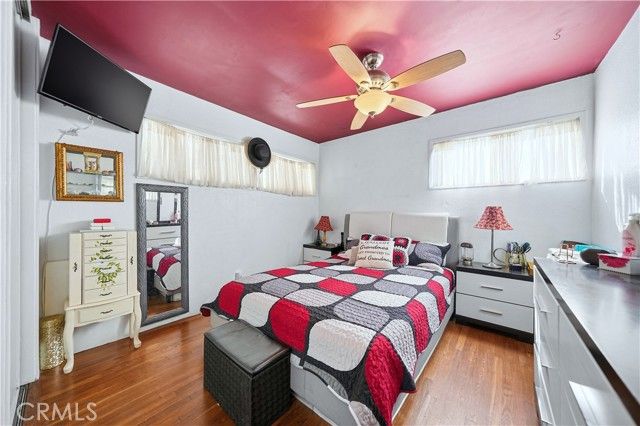 13751 Bentongrove, Whittier, CA 90605