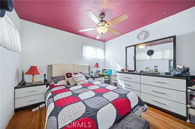 13751 Bentongrove, Whittier, CA 90605