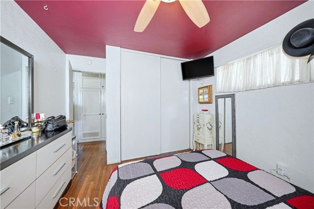 13751 Bentongrove, Whittier, CA 90605