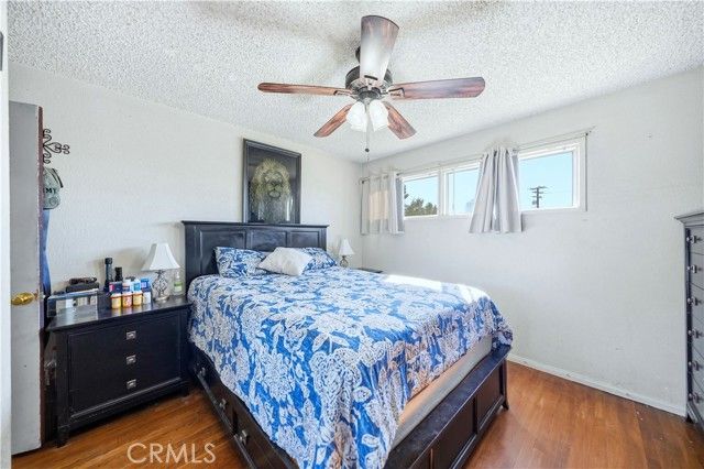 13751 Bentongrove, Whittier, CA 90605