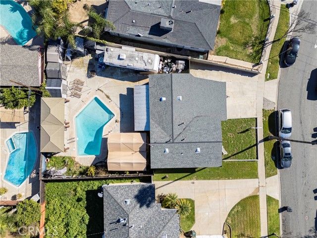 13751 Bentongrove, Whittier, CA 90605