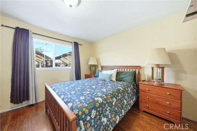 13751 Bentongrove, Whittier, CA 90605