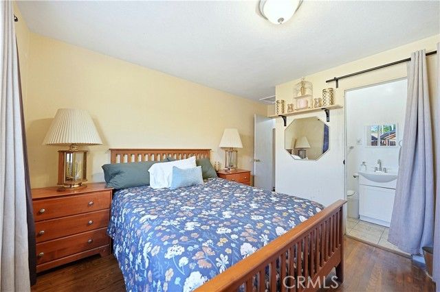 13751 Bentongrove, Whittier, CA 90605