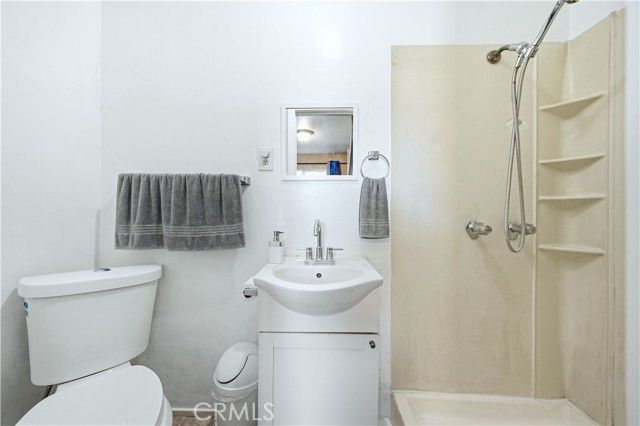 13751 Bentongrove, Whittier, CA 90605