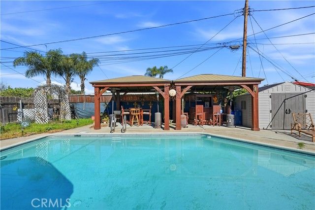 13751 Bentongrove, Whittier, CA 90605