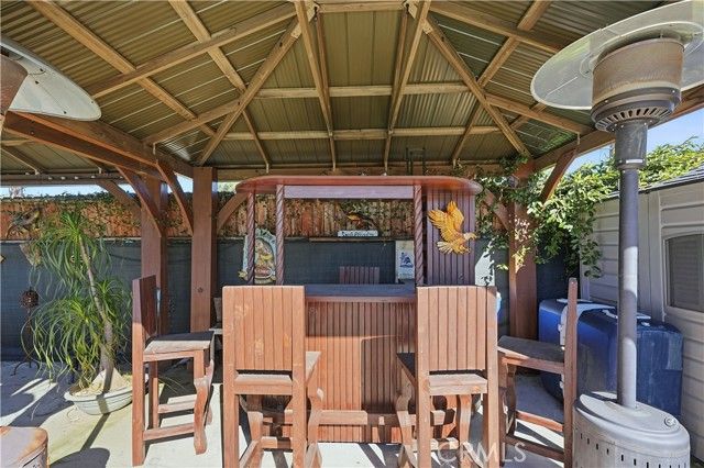 13751 Bentongrove, Whittier, CA 90605