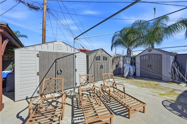 13751 Bentongrove, Whittier, CA 90605