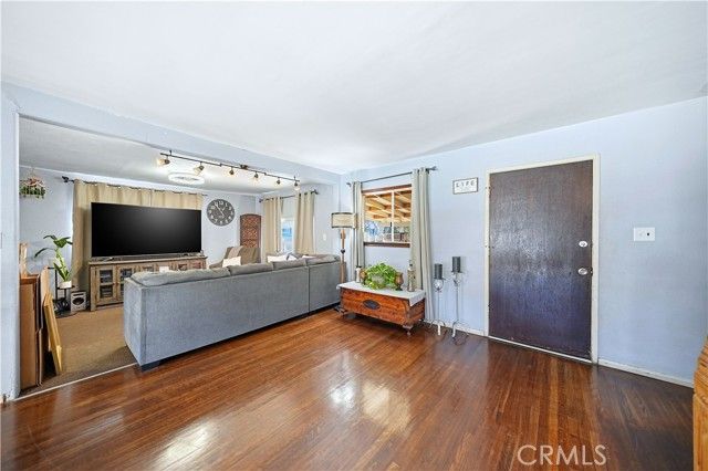 13751 Bentongrove, Whittier, CA 90605