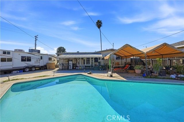 13751 Bentongrove, Whittier, CA 90605