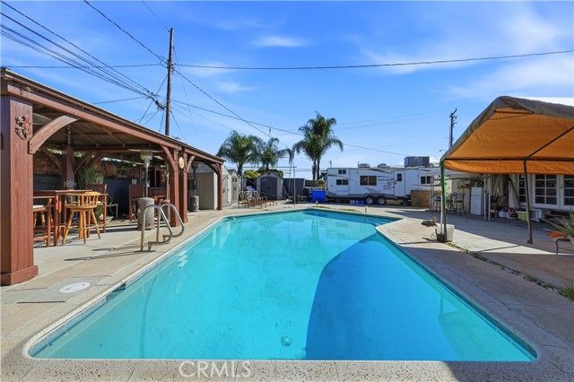 13751 Bentongrove, Whittier, CA 90605