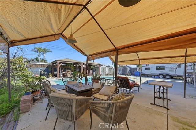 13751 Bentongrove, Whittier, CA 90605