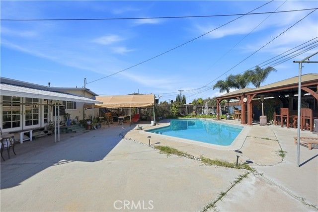 13751 Bentongrove, Whittier, CA 90605