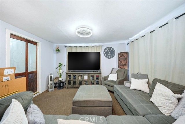 13751 Bentongrove, Whittier, CA 90605