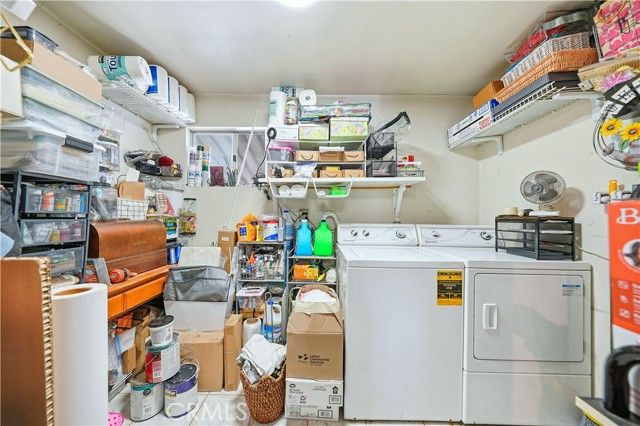 13751 Bentongrove, Whittier, CA 90605