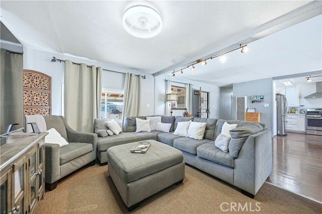 13751 Bentongrove, Whittier, CA 90605