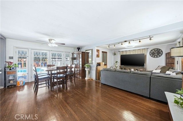 13751 Bentongrove, Whittier, CA 90605